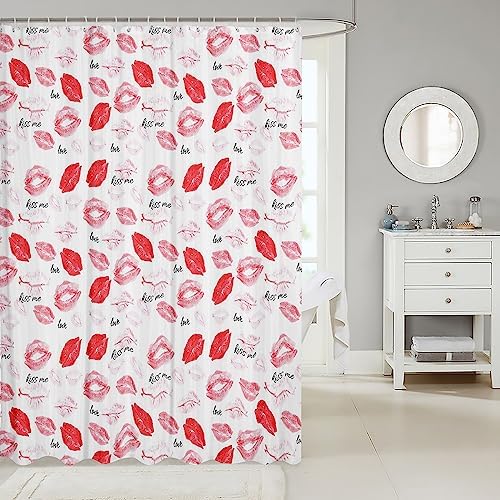 333 by Design 333 by Design NUMBERS 72x78s Thomme red