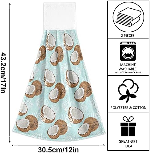 Perfect 12x17 Kitchen Towels