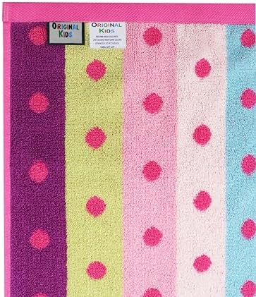 100 Cotton Unique Design