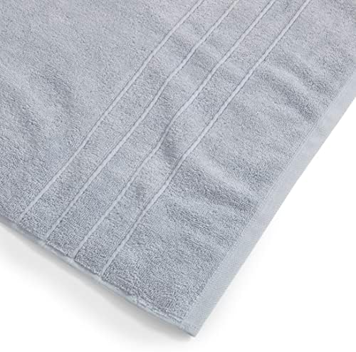 Brooklinen Classic Turkish Cotton Bath Towels Set of 2