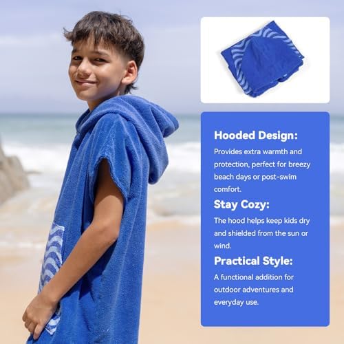 Cool Bear Design Pand anchored at the Pool or Beach