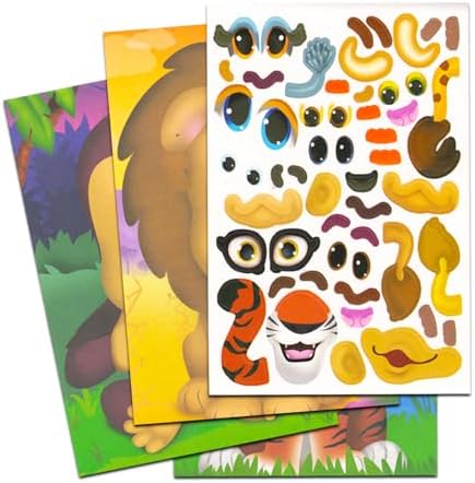 Cocomelon Family Fun bath towel set