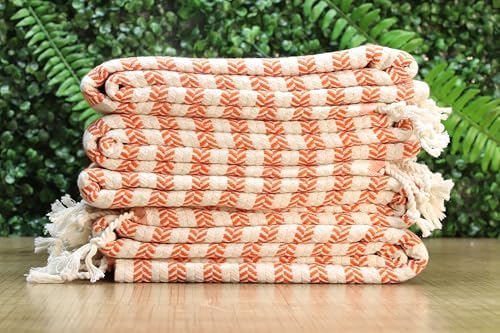 Personalized 40x70 Beach Towel