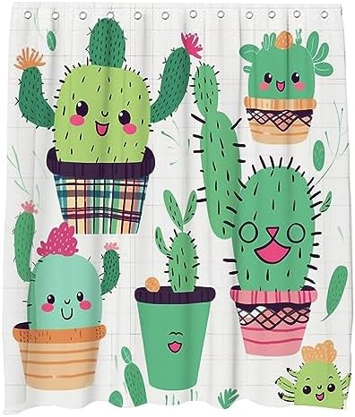 Cactus More Super Cute Hilarious