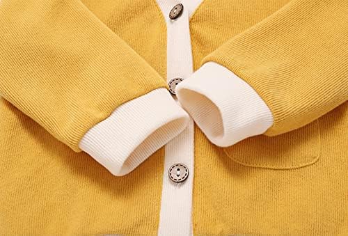 Cute Christmas Outfit Windproof Graphic Jacket for Kids