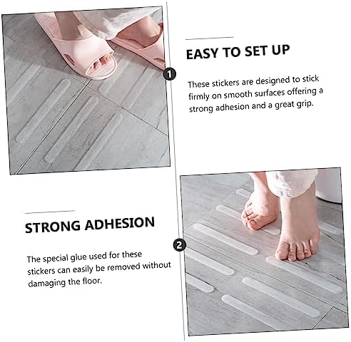 Wakauto Anti-Slip bathtub Bat_defs for Kids bathroom Safety essential