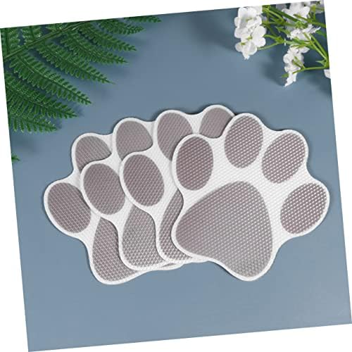 Mobestech bathtub slip stickers for kids