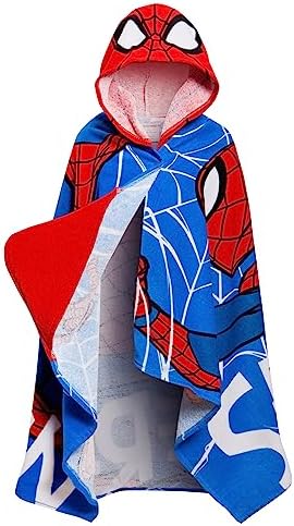 Spider-Manio