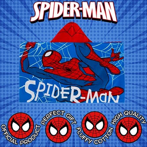 Spider-Manio