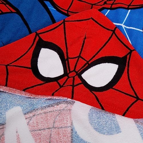 Spider-Manio