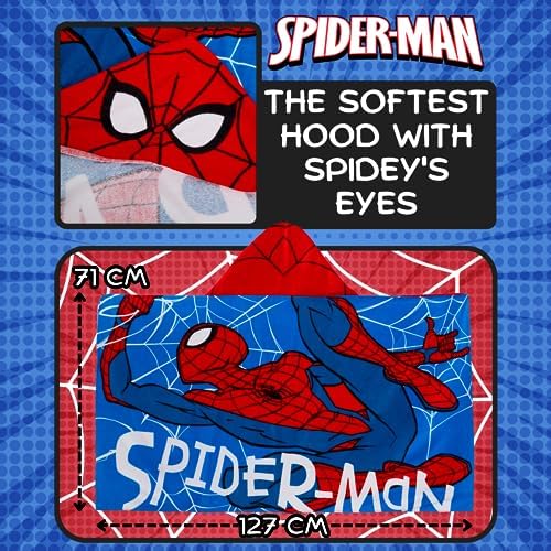 Spider-Manio
