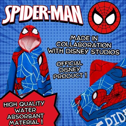 Spider-Manio