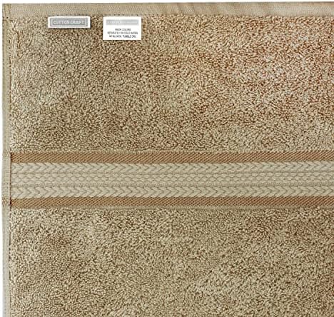 Luxurious Cotton bath towels from COTTON CRAFT